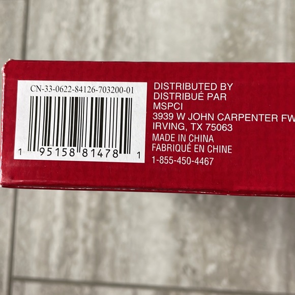 Creatology Christmas wall, decor craft kit,tree skirt craft kit learning toys - Picture 5 of 15